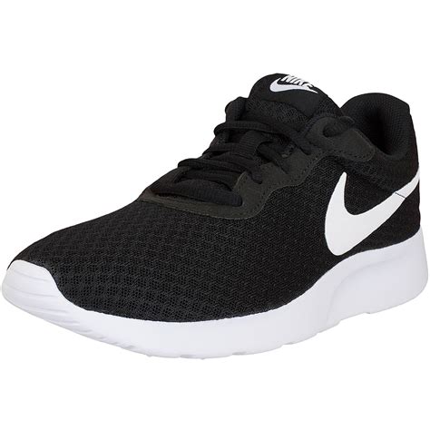 nike schuhe weiß schwarz|Nike schuhe damen reduziert.